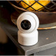 IP-камера відеоспостереження IMILAB C20 Pro Home Security Camera 2K (CMSXJ56B)