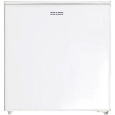 Холодильна камера Edler ED-275CDW