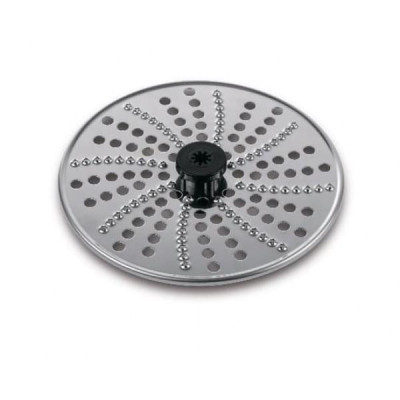 Кухонний комбайн Zelmer ZFP9000B