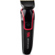 Машинка для стрижки+триммер Sencor SHP 6201RD