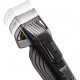 Машинка для стрижки+триммер Sencor SHP 6201RD