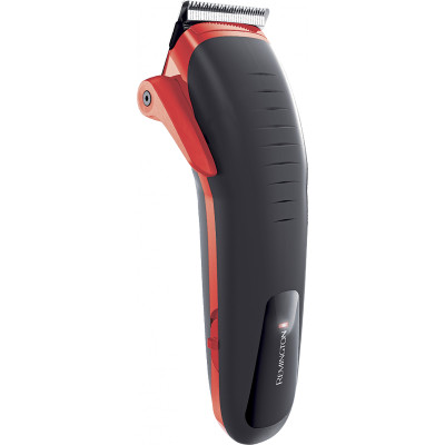 Машинка для стрижки Remington HC9700