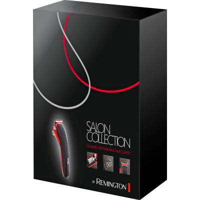 Машинка для стрижки Remington HC9700