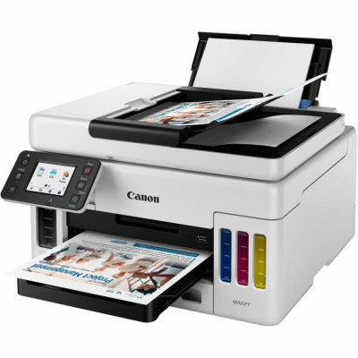 БФП Canon GX6040 (4470C009)
