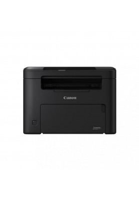 БФП Canon i-SENSYS MF272dw + Wi-Fi (5621C013)