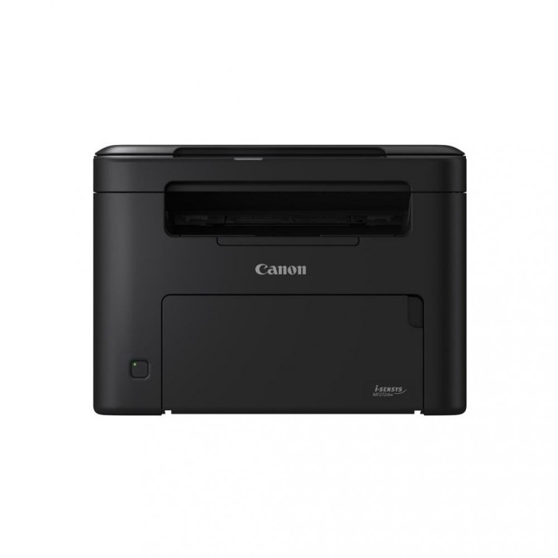 БФП Canon i-SENSYS MF272dw + Wi-Fi (5621C013)