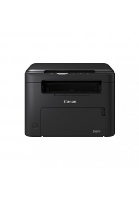 БФП Canon i-SENSYS MF272dw + Wi-Fi (5621C013)