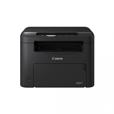 БФП Canon i-SENSYS MF272dw + Wi-Fi (5621C013)