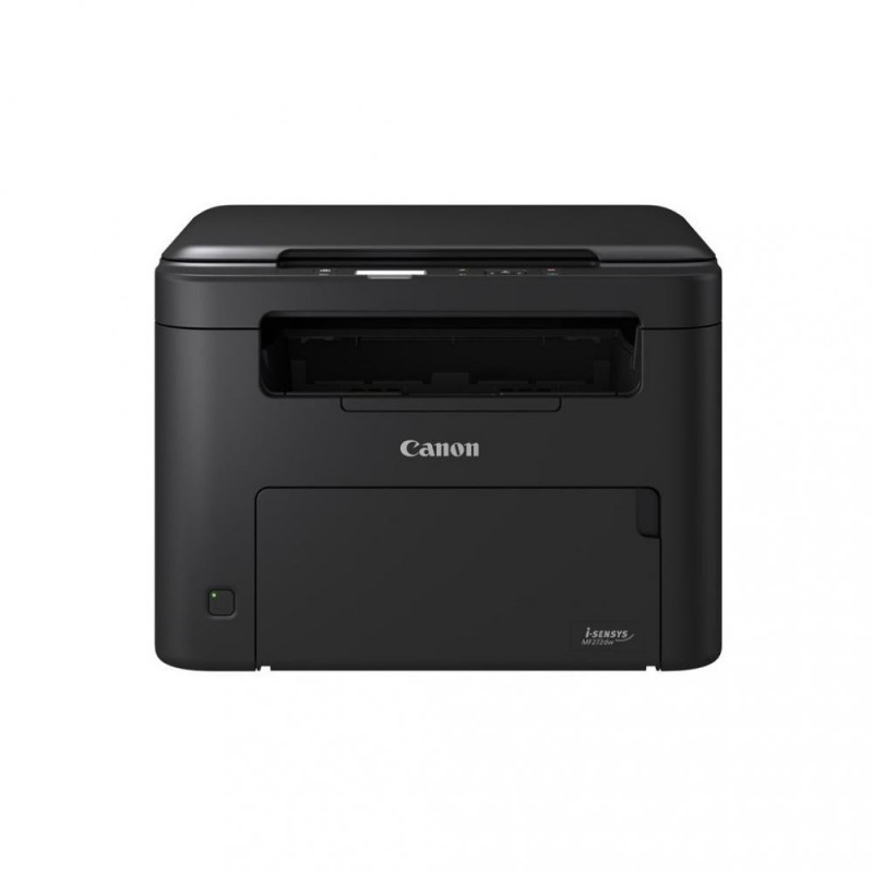 БФП Canon i-SENSYS MF272dw + Wi-Fi (5621C013)