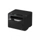 БФП Canon i-SENSYS MF272dw + Wi-Fi (5621C013)