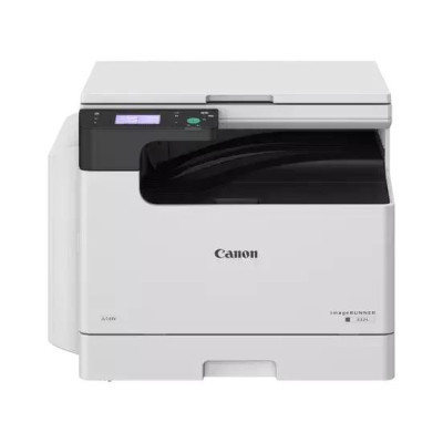 БФП Canon iR2224n + Wi-Fi (5941C002)