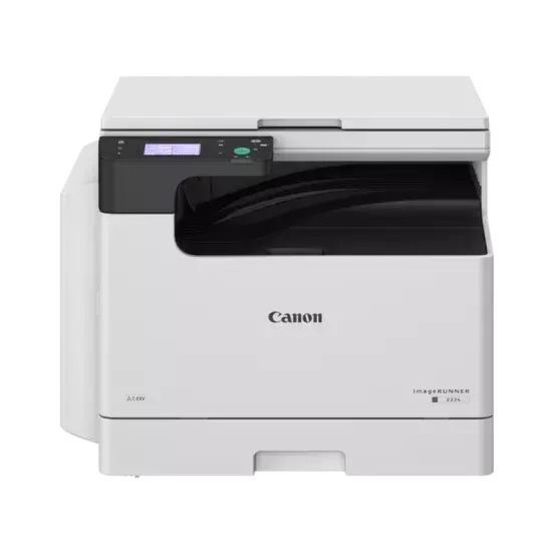 БФП Canon iR2224n + Wi-Fi (5941C002)