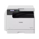 БФП Canon iR2224n + Wi-Fi (5941C002)