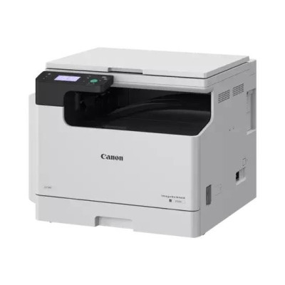 БФП Canon iR2224n + Wi-Fi (5941C002)
