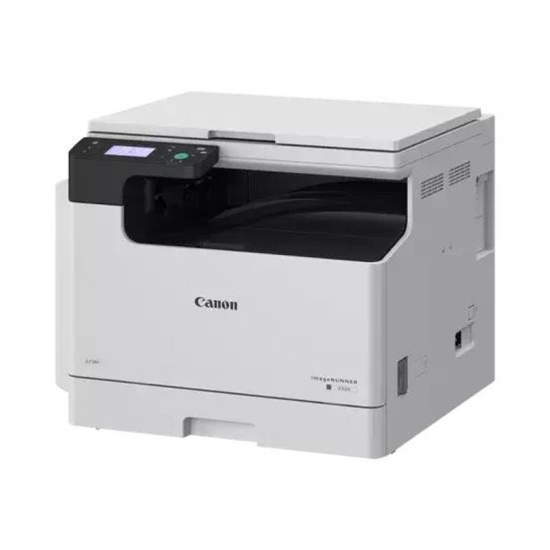 БФП Canon iR2224n + Wi-Fi (5941C002)