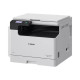 БФП Canon iR2224n + Wi-Fi (5941C002)