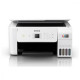БФП Epson L3266 + Wi-Fi (C11CJ66411)