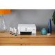 БФП Epson L3266 + Wi-Fi (C11CJ66411)