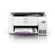 БФП Epson L3266 + Wi-Fi (C11CJ66411)