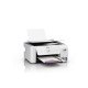 БФП Epson L3266 + Wi-Fi (C11CJ66411)