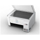 БФП Epson L3266 + Wi-Fi (C11CJ66411)