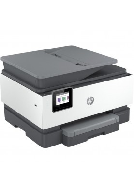 БФП HP OfficeJet Pro 9010e (257G4B)