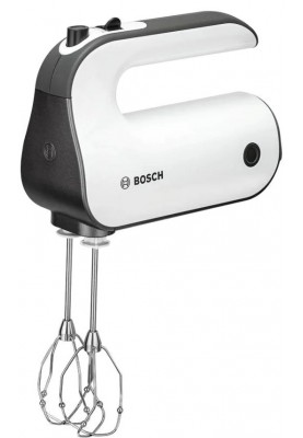 Міксер Bosch MFQ49700