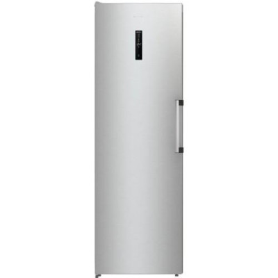 Морозильна камера Gorenje FN619EAXL6