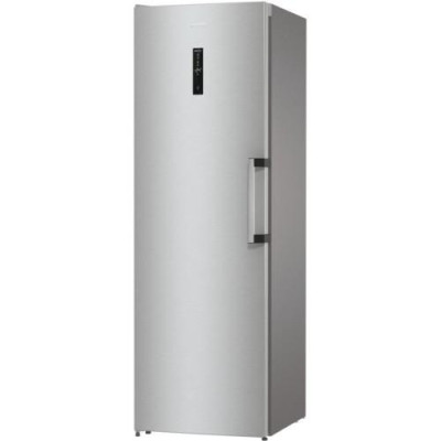 Морозильна камера Gorenje FN619EAXL6
