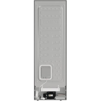 Морозильна камера Gorenje FN619EAXL6