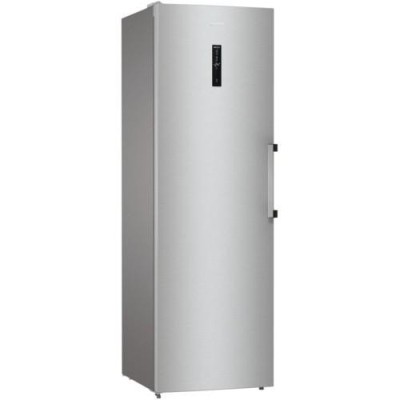 Морозильна камера Gorenje FN619EAXL6