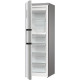 Морозильна камера Gorenje FN619EAXL6