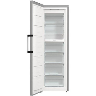 Морозильна камера Gorenje FN619EAXL6