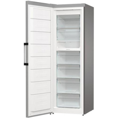 Морозильна камера Gorenje FN619EAXL6