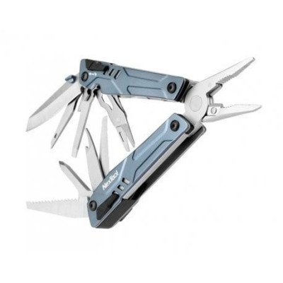 Мультитул Xiaomi NexTool Sailor Pro (NE20223)