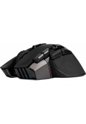 Миша Corsair Ironclaw Wireless RGB (CH-9317011-EU)