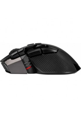 Миша Corsair Ironclaw Wireless RGB (CH-9317011-EU)