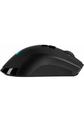 Миша Corsair Ironclaw Wireless RGB (CH-9317011-EU)