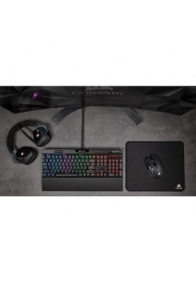 Миша Corsair Ironclaw Wireless RGB (CH-9317011-EU)