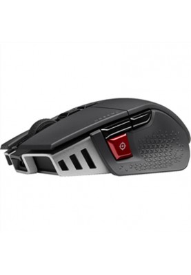 Миша Corsair M65 RGB ULTRA Tunable FPS Gaming Mouse (CH-9309411-EU)