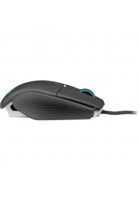 Миша Corsair M65 RGB ULTRA Tunable FPS Gaming Mouse (CH-9309411-EU)