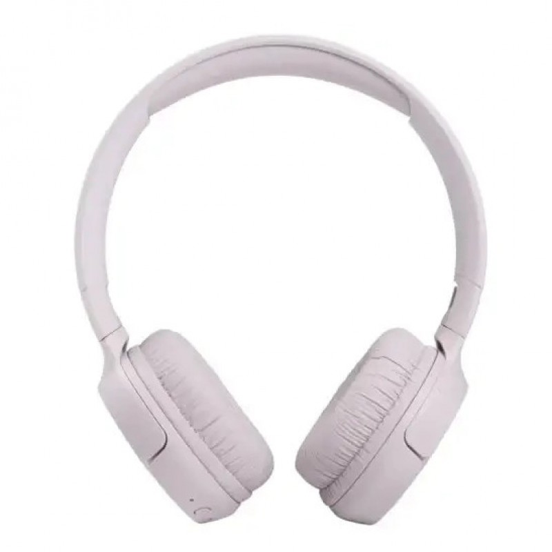 Навушники з мікрофоном JBL Tune 510BT Rose (JBLT510BTROS)