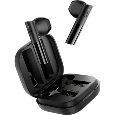 Навушники TWS Haylou GT6 Black