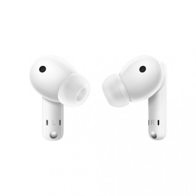 Навушники TWS HUAWEI FreeBuds 5i White