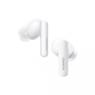 Навушники TWS HUAWEI FreeBuds 5i White