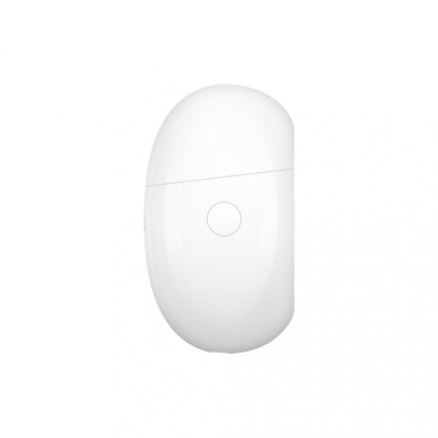 Навушники TWS HUAWEI FreeBuds 5i White