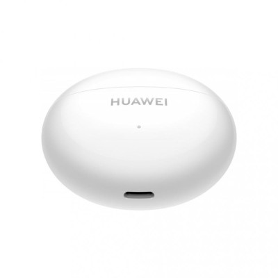Навушники TWS HUAWEI FreeBuds 5i White