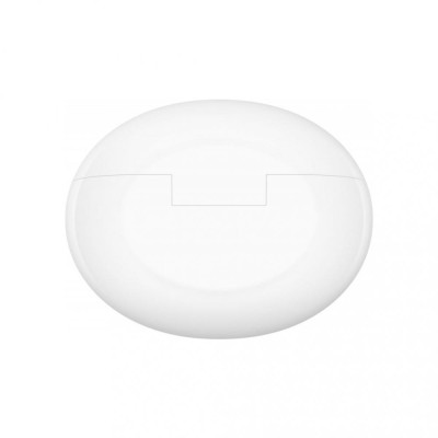 Навушники TWS HUAWEI FreeBuds 5i White