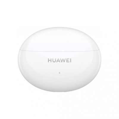 Навушники TWS HUAWEI FreeBuds 5i White