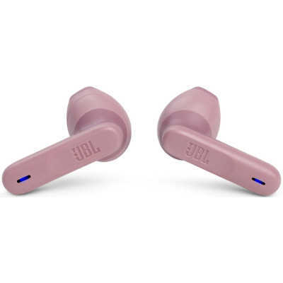 Навушники TWS JBL Vibe 300 TWS Pink (JBLV300TWSPIKEU)